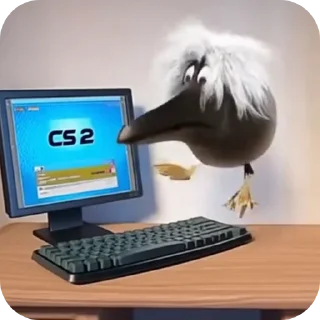 👍