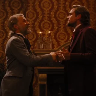 🤝