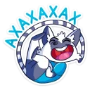 😁