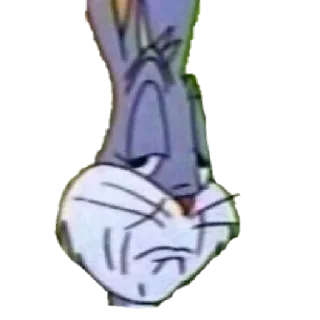 👌