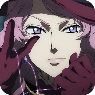 😏