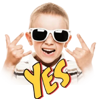 👍
