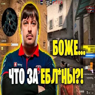 🎱