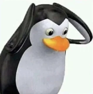 🦦