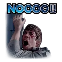 😫