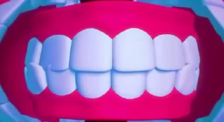 🤪