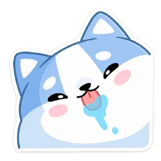 😛