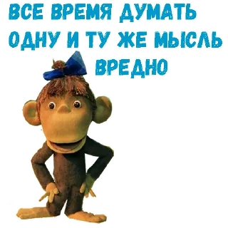 😉