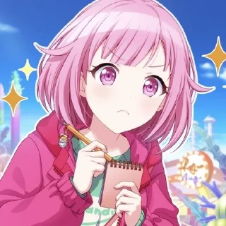 🌟