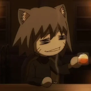 🍸