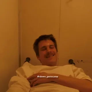 🙂