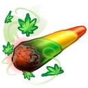 🎁