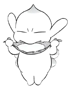 🧼