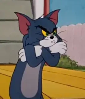 🤨