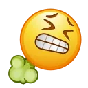 💨