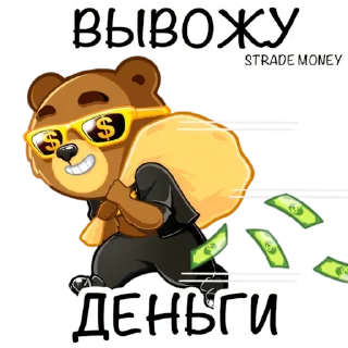 💸