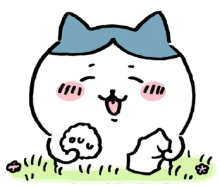 🍙
