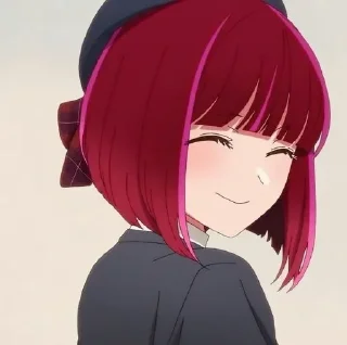 ☺️