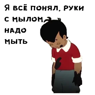 🙁