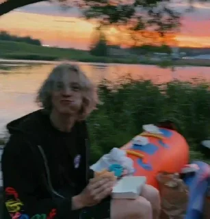 🍔