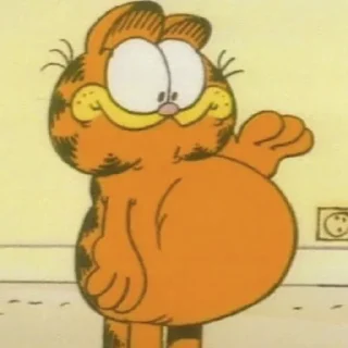 😊