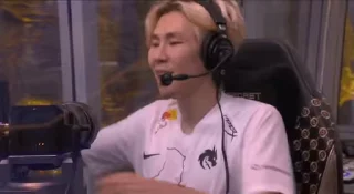 😤
