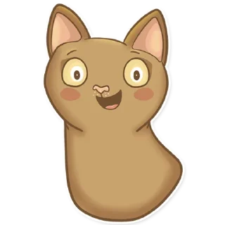 😄