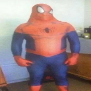 🕷