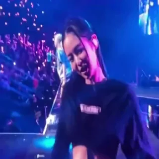 💘