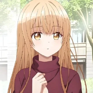 😮