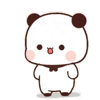 😊