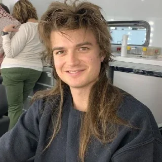 🤩