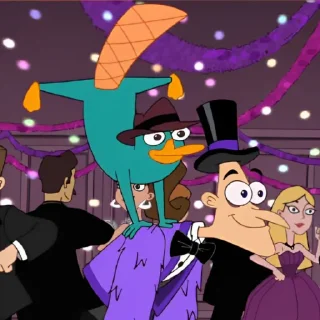 🕺