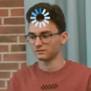 🤯