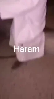 ❌