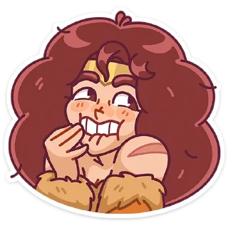 ☺️