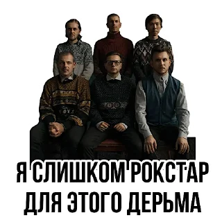 👴