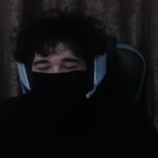🫨