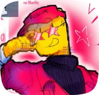 🌟