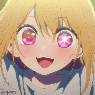 😳