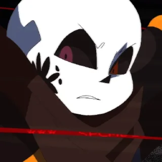 😐