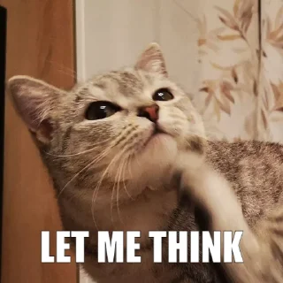 🧐