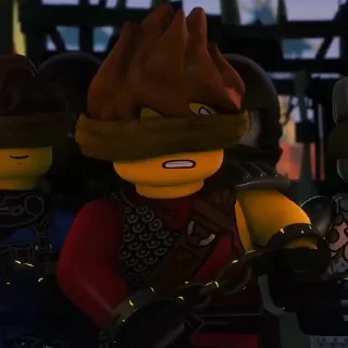 🤩