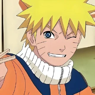 😁