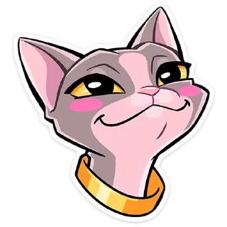 ☺️