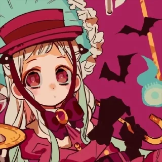 🎃