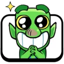 😃