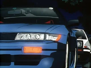 🚘