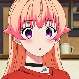 😮