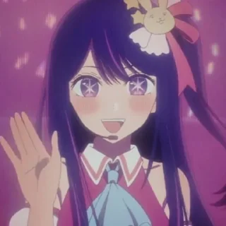 👋